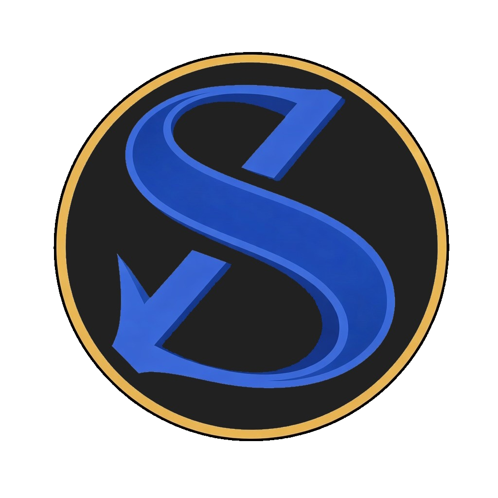 Logo Sylezia